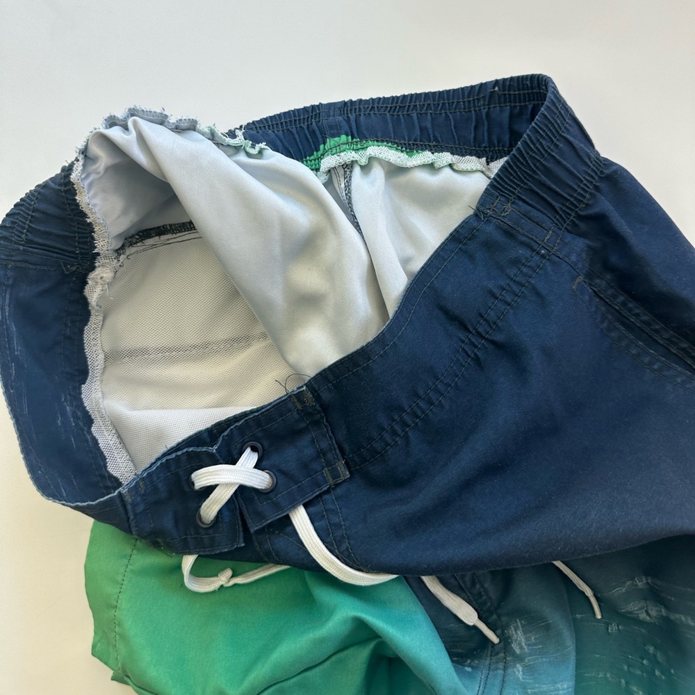 Shorts 🩳 - Picture 4 of 7